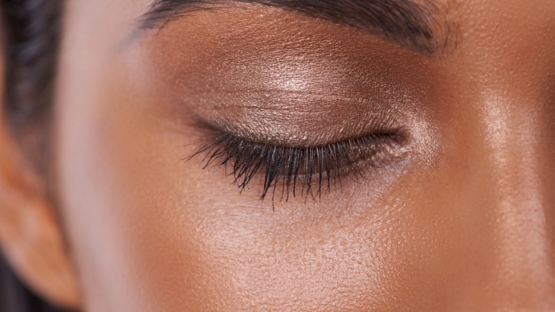 rol van collageen in de huid